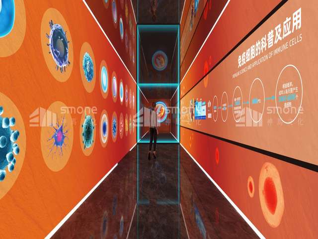 湖南美国AMETEK新品发布